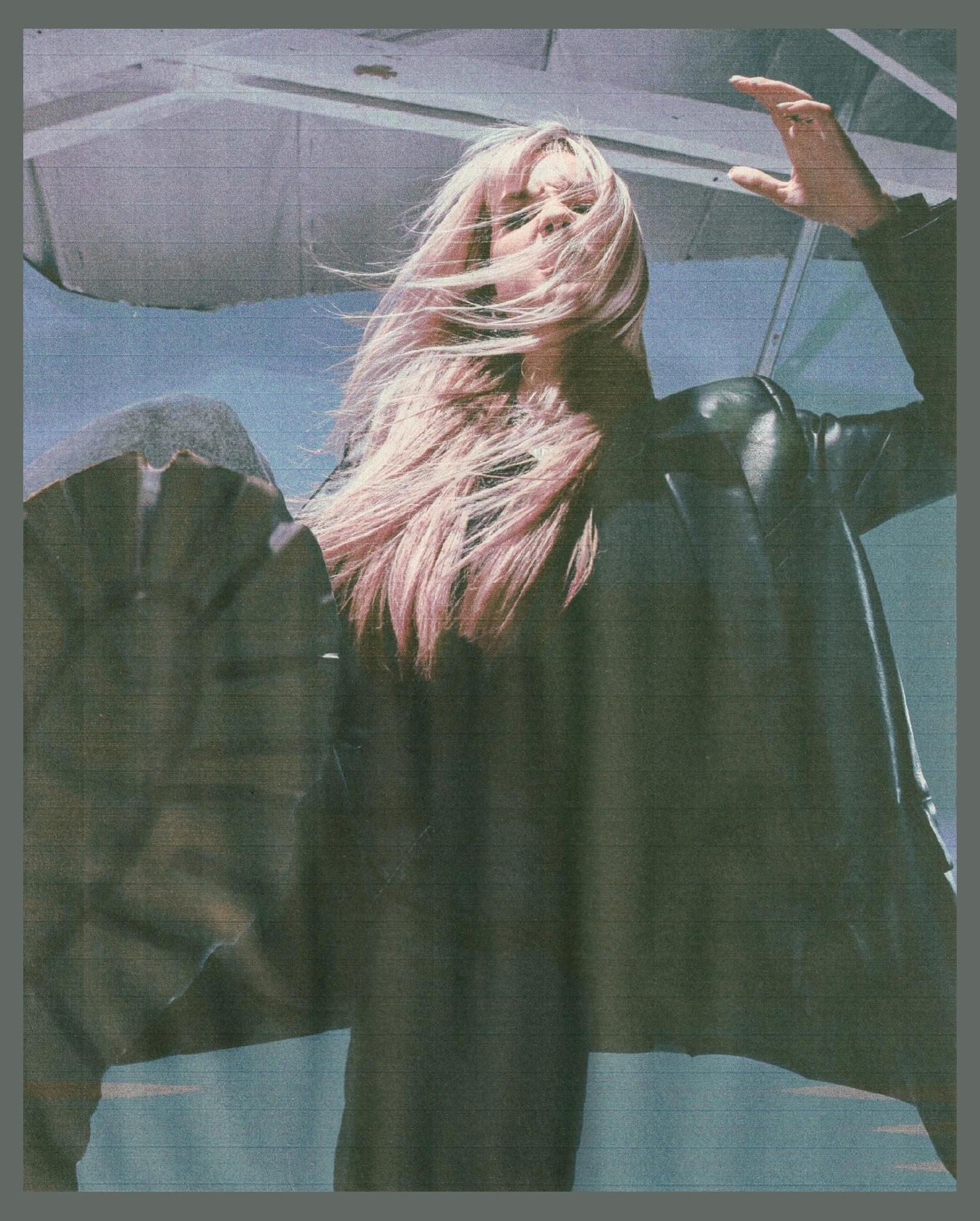 XYLØ